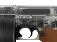 Thompson M1A1 Airsoft, Image 7