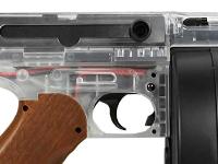 Thompson M1A1 Airsoft, Image 8
