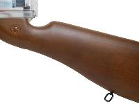 Thompson M1A1 Airsoft, Image 9