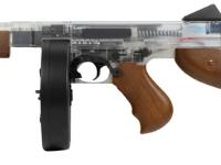 Thompson M1A1 Airsoft, Image 2