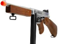 Thompson M1A1 Airsoft, Image 3