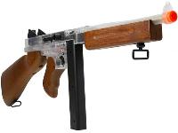 Thompson M1A1 Airsoft, Image 4
