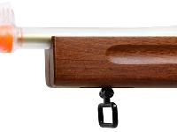 Thompson M1A1 Airsoft, Image 5