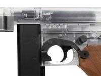 Thompson M1A1 Airsoft, Image 6