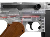 Thompson M1A1 Airsoft, Image 7