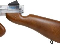 Thompson M1A1 Airsoft, Image 8