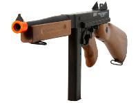 Thompson M1A1 Full-Metal, Image 4