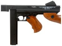 Thompson M1A1 Full-Metal, Image 6