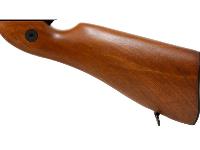 Thompson M1A1 Full-Metal, Image 7