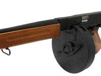 Thompson M1A1 Metal, Image 12