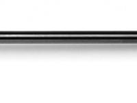 Norica Tribal Basic, Image 3