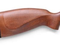 Norica Tribal Basic, Image 5