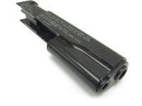 Slide Bar, Fits, Image 2
