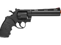TSD 938 6", Image 3