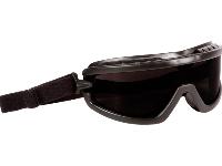Marines Airsoft Anti-Fog, Image 2