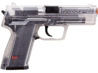 H&K USP Spring, Image 3