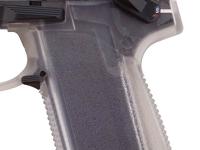 H&K USP Spring, Image 4