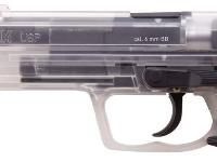 H&K USP Spring, Image 5