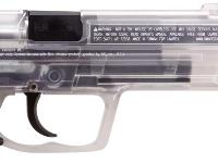 H&K USP Spring, Image 6