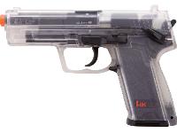 H&K USP Spring, Image 2