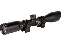 UTG 3-9x40 TF2+, Image 3