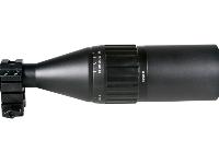 Leapers UTG True, Image 4