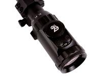 UTG 4-16x40 AO, Image 5