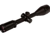 Leapers UTG 6-24x50, Image 3