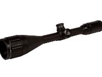 Leapers UTG 6-24x50, Image 2