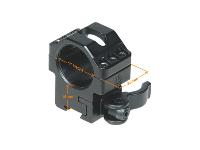 UTG Max Strength, Image 3