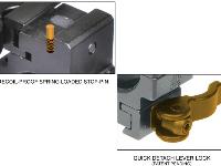 UTG Max Strength, Image 4