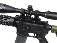 UTG 5th Gen, Image 3