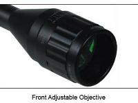 UTG 5th Gen, Image 6