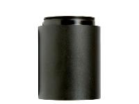 UTG 2.4" Tactical, Image 2