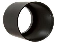 UTG 2.4" Tactical, Image 3