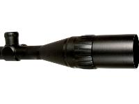 UTG 2.4" Tactical, Image 4