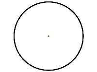 UTG ITA 1x26mm, Image 12