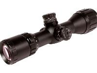 UTG Bug Buster, Image 10