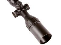 UTG Bug Buster, Image 9