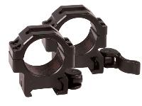 UTG Bug Buster, Image 8