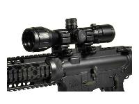 UTG Bug Buster, Image 5
