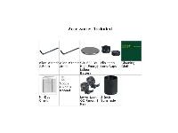 UTG Bug Buster, Image 11