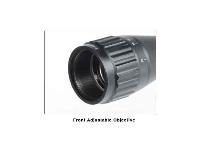 UTG 3-9x40 AO, Image 3