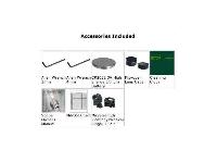 UTG 3-9x40 AO, Image 9