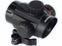 UTG Sub-Compact ITA, Image 2