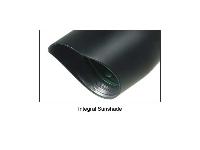 Leapers UTG 1.5-6x44, Image 9