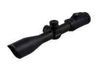 Leapers UTG 1.5-6x44, Image 2
