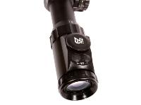 Leapers UTG 1.5-6x44, Image 4