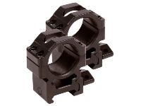 Leapers UTG 1.5-6x44, Image 6