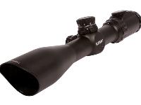 Leapers UTG 1.5-6x44, Image 2